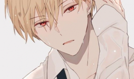 酷动漫,青春热血，梦想翱翔的视觉盛宴