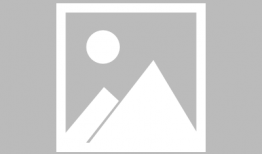 动漫h在线看,沉浸式体验，探索虚拟世界的激情与奥秘