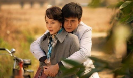 剧场 电视剧,剧场与电视剧的跨界魅力