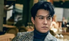 靳东电视剧,电视剧中的经典角色回顾