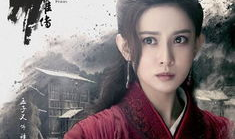 孟子义电视剧,命运交织的悲喜人生