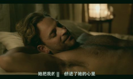 限制级电视剧,揭秘限制级电视剧背后的秘密与诱惑