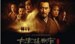 过火电视剧,揭秘过火电视剧背后的真相与反思