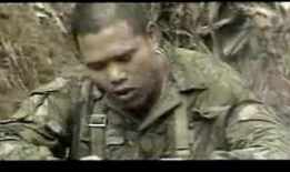 神风神龙电视剧,传奇英雄的荣耀征程