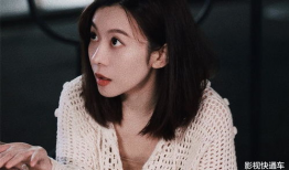 精品国产种子合集,传承与创新共铸农业辉煌