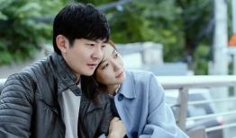 两个人的世界电视剧,爱恨交织的情感漩涡