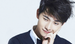 杨洋的电视剧,青春热血，梦想成真