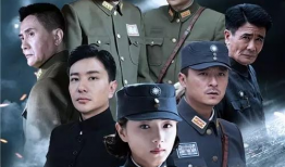 铁血淞沪电视剧,抗战烽火中的英雄传奇