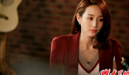 张钧甯电视剧,情感纠葛与成长蜕变