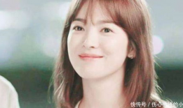 宋慧乔电视剧,演绎经典剧集，诠释人生百态