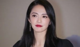 姚晨的电视剧,从武林外传到都挺好的蜕变之路