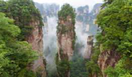 张家界吃瓜爆料视频曝光